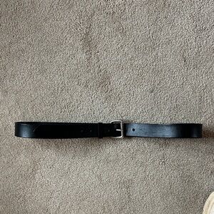 C. C. Filson Co. Belt